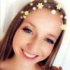 calliev57